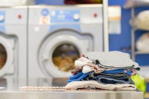 Enjoy a seamless laundry experience designed with convenience at its core. . 24 hour dry cleaner near me